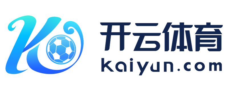 云南省富德市开运体育
